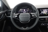 Skoda Kamiq 1.5 TSI DSG