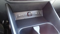 MG MG3 1.5 Hybrid