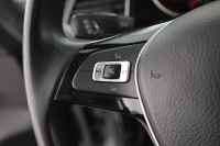 VW Golf Sportsvan VII 1.5 TSI DSG Highline