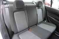 Fiat Tipo Limousine 1.4 16V