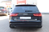 Audi A6 2.0 TDI Avant ultra