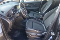 Opel Mokka X 1.4 Turbo