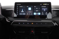 MG MG3 1.5 Hybrid Aut.