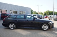 Audi A6 1.8 TFSI Avant ultra
