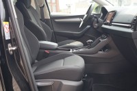 Skoda Karoq 1.5 TSI DSG