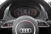 Audi Q3 1.4 TFSI sport