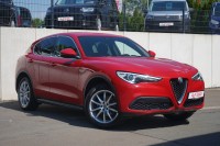 Alfa Romeo Stelvio 2.0 B-Tech Q4