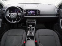 Skoda Karoq 1.5 TSI DSG