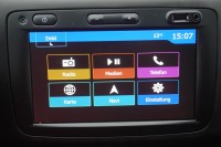 Dacia Duster II 1.0 TCE