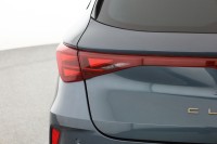 Cupra Leon ST VZ 2.0 TSI 4Drive DSG