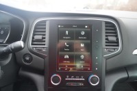 Renault Megane Grandtour 1.3 TCE BOSE Edition