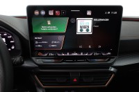 Cupra Leon ST 1.5 eTSI DSG