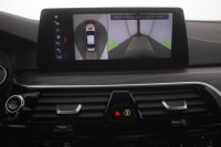 BMW 530 530i Sport Line
