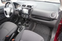 Mitsubishi Space Star 1.2 Intro Edition+