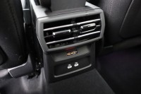 Audi A3 Sportback 35 TFSI s-tronic S-Line