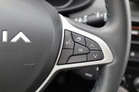 Dacia Sandero III Stepway