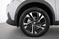 Peugeot 2008 PureTech 130 Aut.