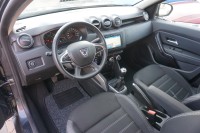 Dacia Duster 1.3 TCe Prestige