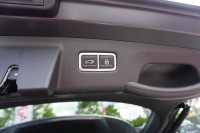 Kia Sorento 1.6 Spirit 4WD Plug-In Hybrid