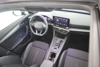 Cupra Formentor 2.0 TSI DSG 4Drive