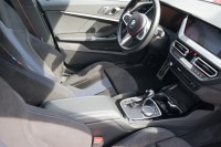 BMW 128 ti Sport-Aut.