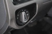 VW Golf VII Variant 2.0 TDI DSG Highline