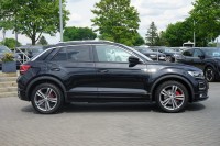 VW T-Roc 1.5 16V TSI Sport R-Line