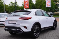 Kia xcee'd XCeed 1.5 T-GDI Aut.