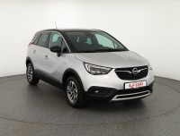 Opel Crossland X 1.2 Turbo Innovation