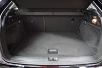 Audi Q2 1.0 30 TFSI design