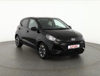 Hyundai i10 1.0