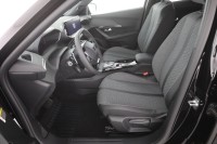 Peugeot 2008 PureTech 130 Aut.