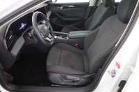 VW Passat Variant 1.5 eTSI Business