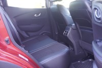 Renault Kadjar 1.3 TCe 160 Limited