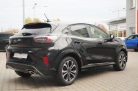 Ford Puma 1.0 M-Hybrid ST-Line