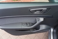 Seat Ateca 1.5 TSI DSG