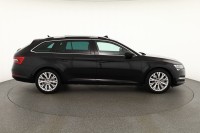 Skoda Superb Combi 2.0 TDI Premium