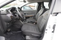Dacia Sandero Stepway III 1.0 TCE Comfort EDC