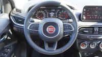 Fiat Tipo 1.6 Multijet Lounge