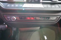 BMW 1 128i M Sport Aut.