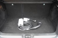 Renault Captur 1.6 Hybrid Intens