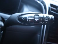 Hyundai Tucson 1.6 Trend Mild-Hybrid 4WD DCT