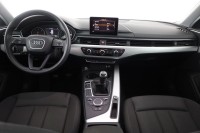 Audi A4 Avant 1.4 TFSI