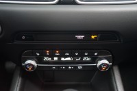 Mazda CX-5 2.5 AWD