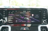 Kia Sorento 1.6 Spirit 4WD Plug-In Hybrid