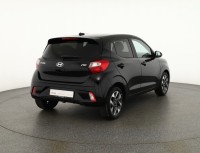 Hyundai i10 1.0