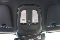 Volvo XC 40 XC40 B3 mHEV Aut.