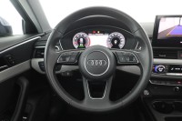 Audi A4 Avant 40 TFSI Advanced