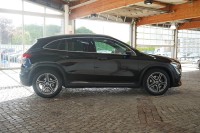Mercedes-Benz GLA 200 AMG Line