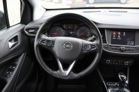Opel Crossland X 1.2